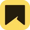 SaveDay favicon