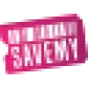 SaveMyDiscounts favicon