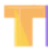 SaveTikVideos favicon