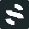 Savewise favicon