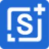 Savvyshot favicon