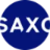 Saxo favicon