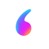 Say favicon