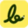 SayBriefly favicon