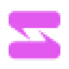 Saylo favicon