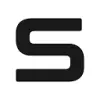Sayscroll favicon