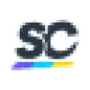 SC Training favicon