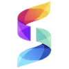 Scaleflex favicon