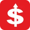 ScaleOrder favicon