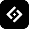 Scanheim favicon
