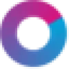 Scannr favicon