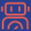 Scappman favicon