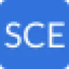 SCEditor favicon