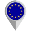 Schengen Days favicon