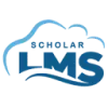 ScholarLMS favicon