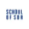 School of SDR favicon
