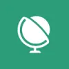 Schoolhouse.world favicon