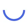 SchoolScoops favicon