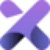 Schoox favicon