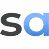 SciAmp favicon