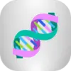 SciDraw AI favicon