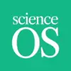 scienceOS favicon