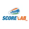 Scoretab favicon