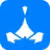 Scorpion favicon