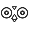 ScrapeOwl favicon