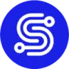 ScraperAPI favicon