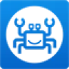ScrapeStorm favicon