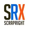 ScrapRight favicon