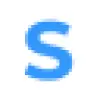 ScrapX favicon