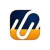 ScreenClip favicon