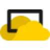 ScreenCloud favicon