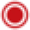 ScreenRec favicon