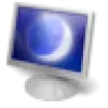 Screensavers Store favicon