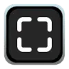 Screenshot Coder favicon