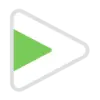 ScreenshotMonitor favicon