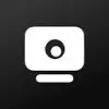 ScreenSpy favicon
