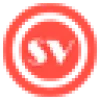 ScreenToVideo favicon
