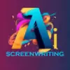 Screenwriting.AI favicon