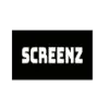 Screenz.ai favicon