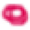 Scribblar favicon