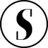 Scribbler.so favicon