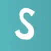 ScribbleX favicon