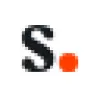 scribe-mail.com favicon