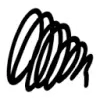 Scribe favicon