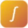 ScribeFast favicon