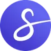 Scribenote favicon